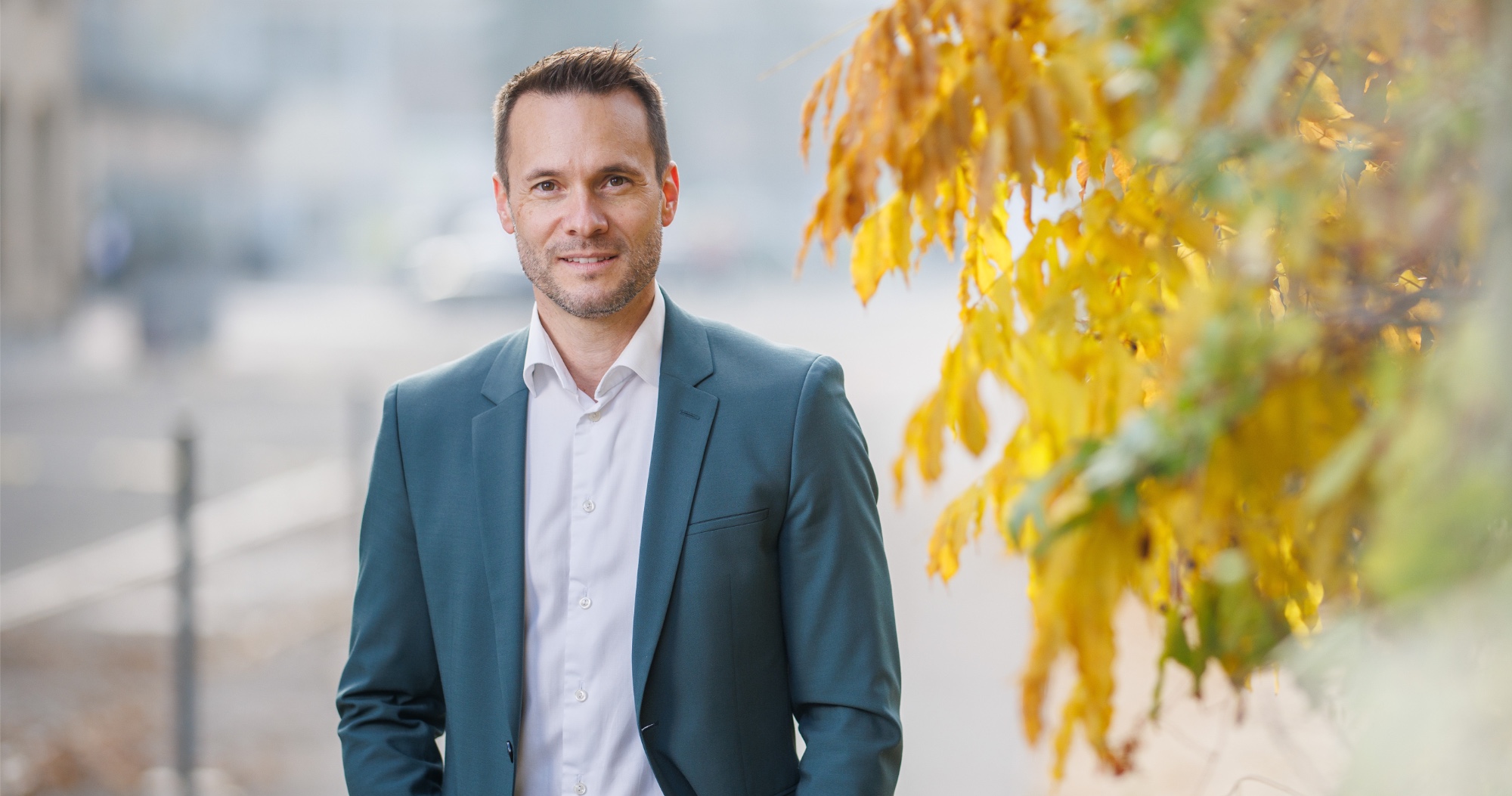 Patrick Hässig
